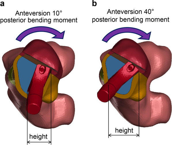 Fig. 10