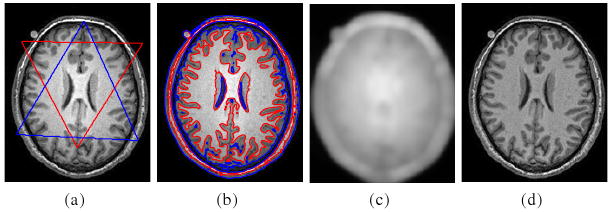 Fig. 3