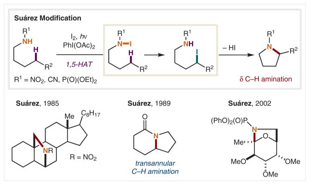 Scheme 3