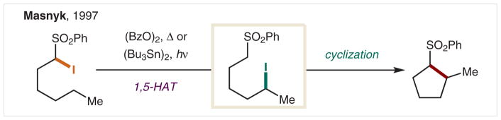 Scheme 31