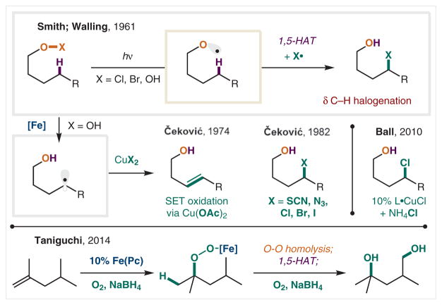 Scheme 17