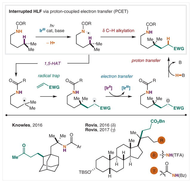 Scheme 10