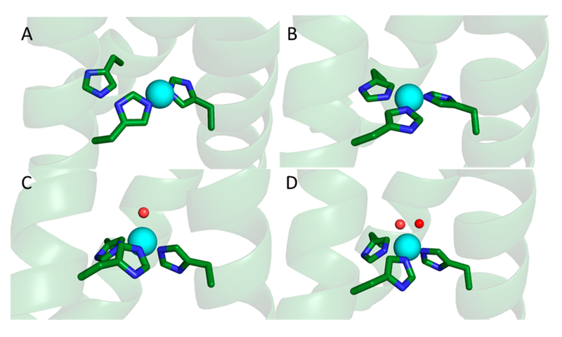 Figure 10.