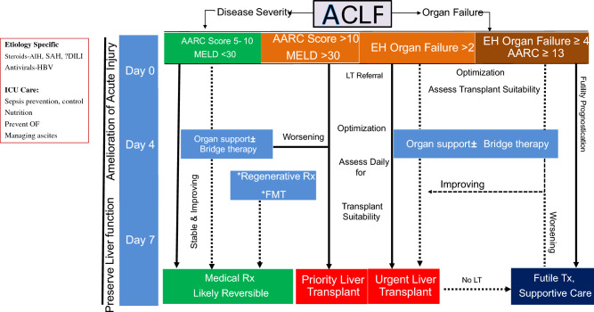 Fig. 16