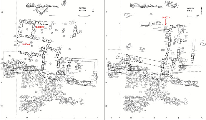Fig 6