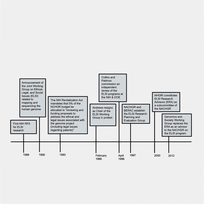 graphic file with name fx1.jpg