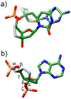 Fig. 10