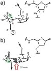 Fig. 12