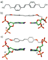 Fig. 14