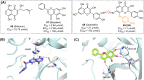 Figure 22