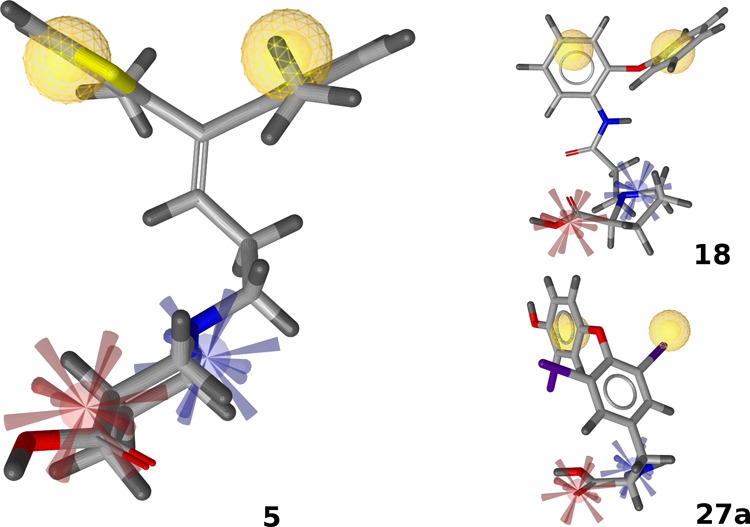 Figure 9