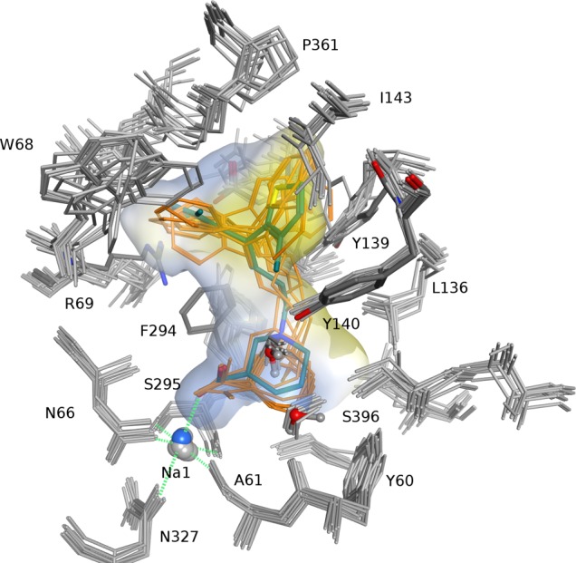 Figure 3