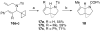Scheme 3