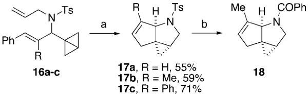 Scheme 3