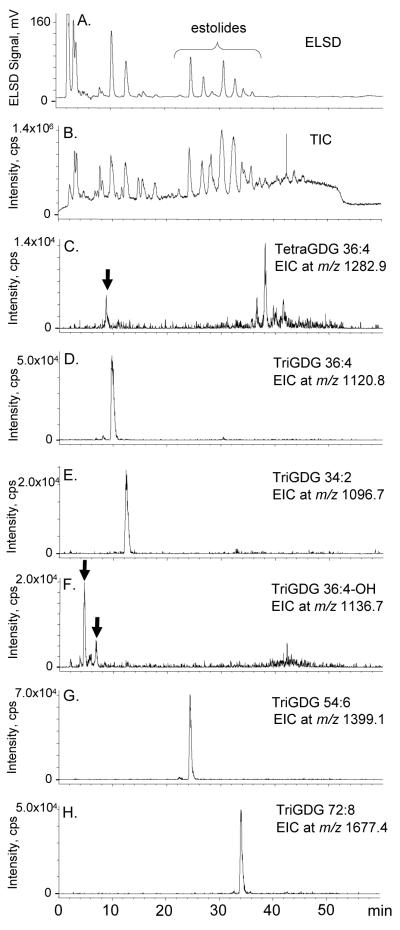 Figure 14