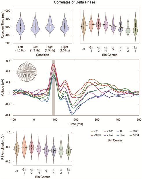 Figure 5: