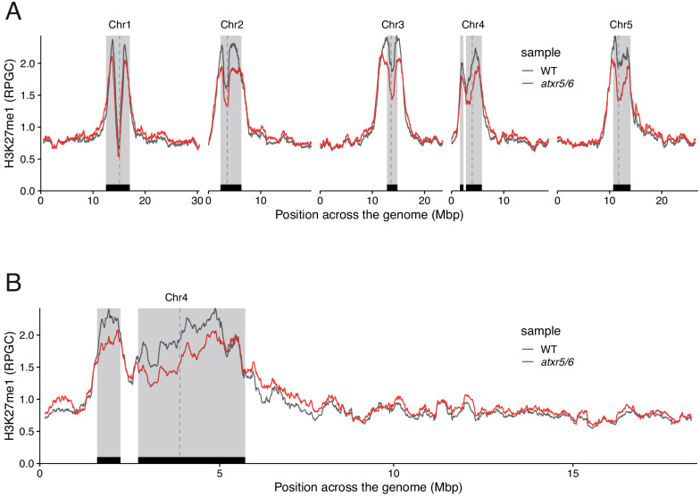 Figure 2—figure supplement 2.