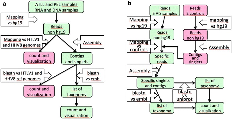 Fig. 1