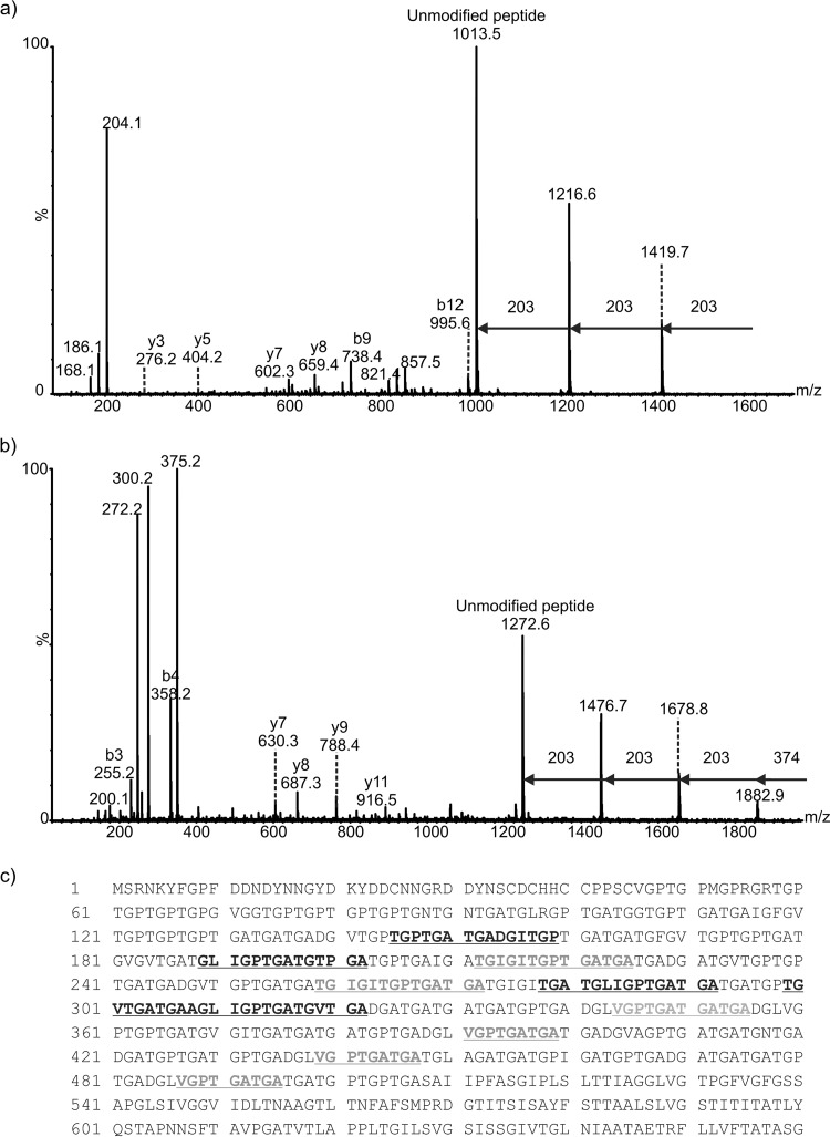 FIG 3