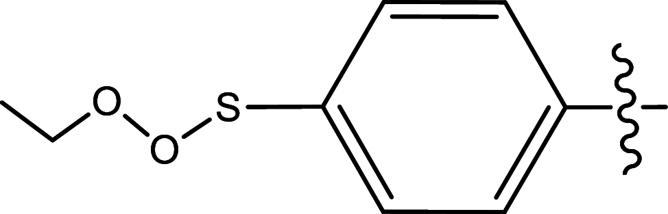 graphic file with name 40203_2022_123_Figi_HTML.gif