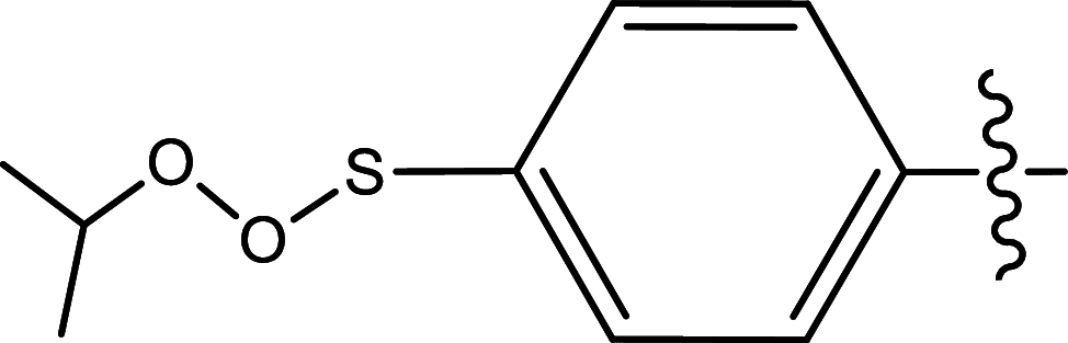 graphic file with name 40203_2022_123_Figh_HTML.gif