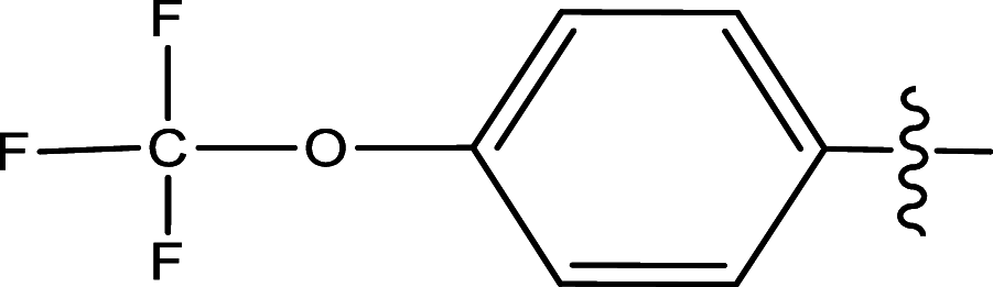 graphic file with name 40203_2022_123_Figf_HTML.gif