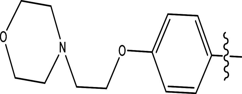 graphic file with name 40203_2022_123_Fign_HTML.gif