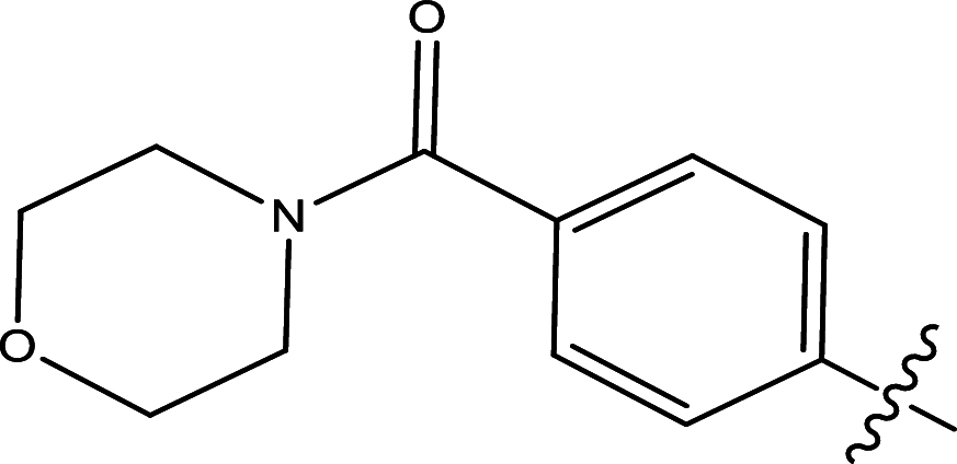 graphic file with name 40203_2022_123_Figm_HTML.gif