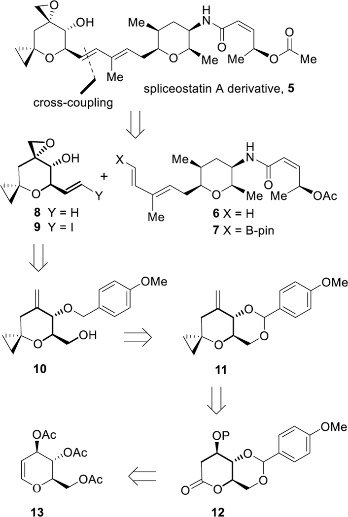 Scheme 1