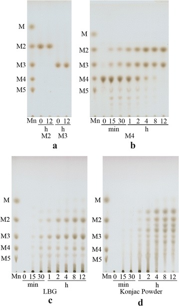 Fig. 4