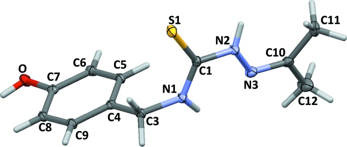 Figure 2