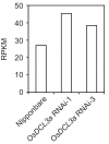 Figure 5—figure supplement 1.