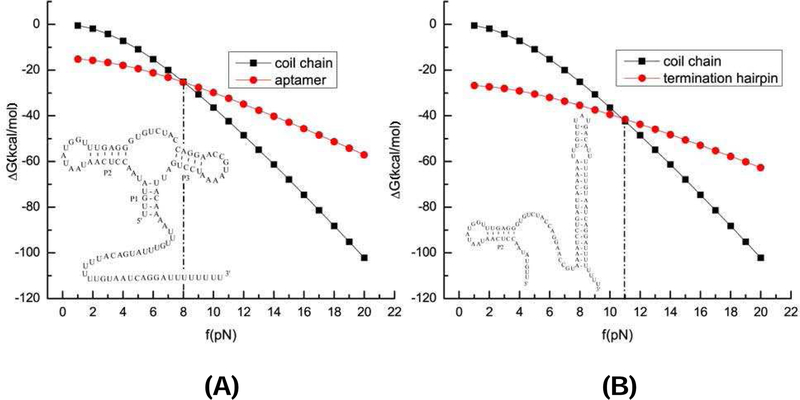 Figure 5: