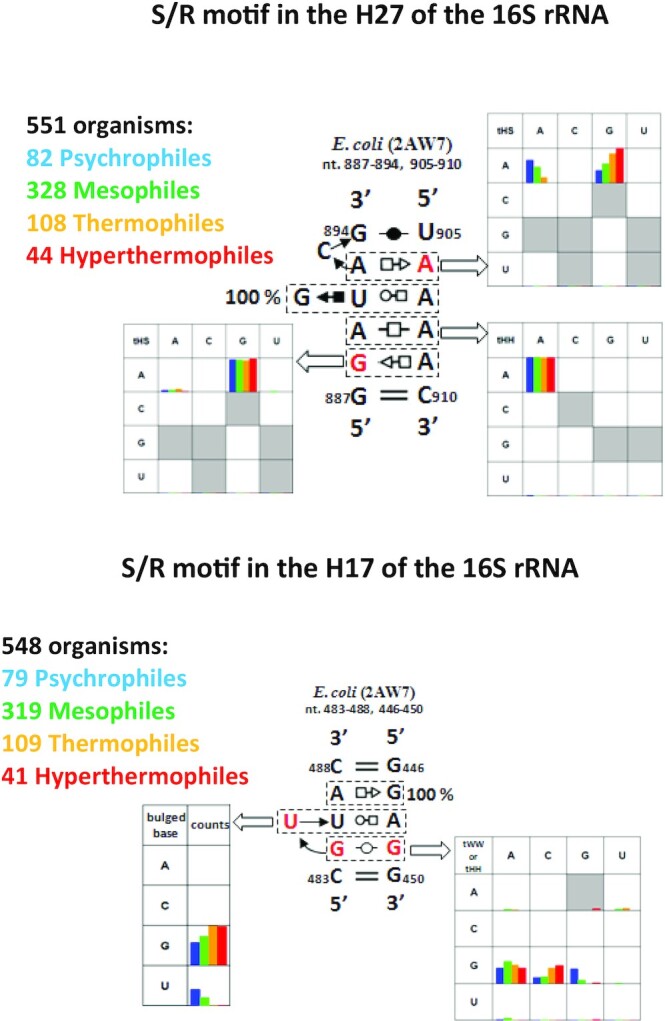 Figure 11.