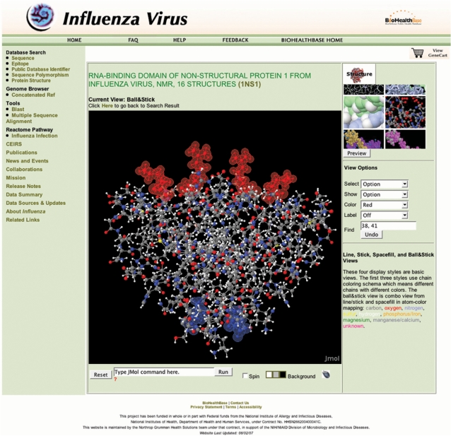 Figure 4.