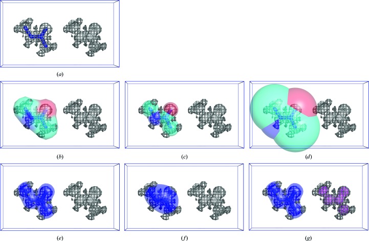 Figure 16