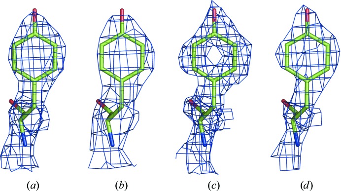 Figure 13