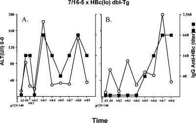 FIG. 8.