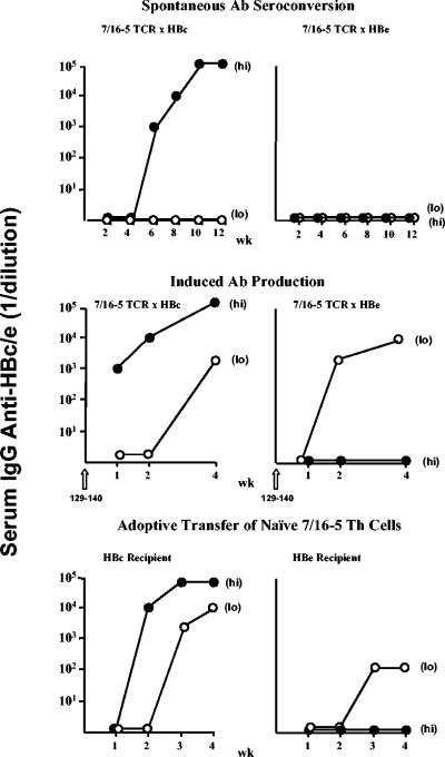 FIG. 11.