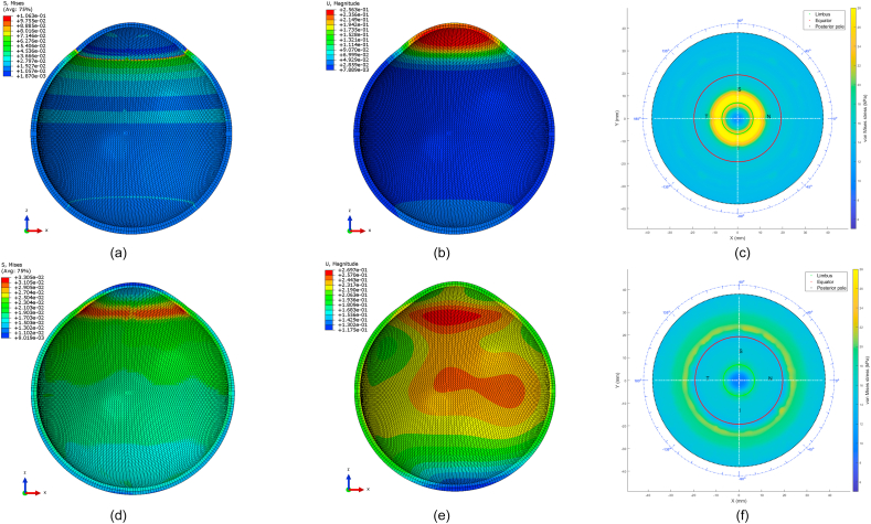 Fig. 11