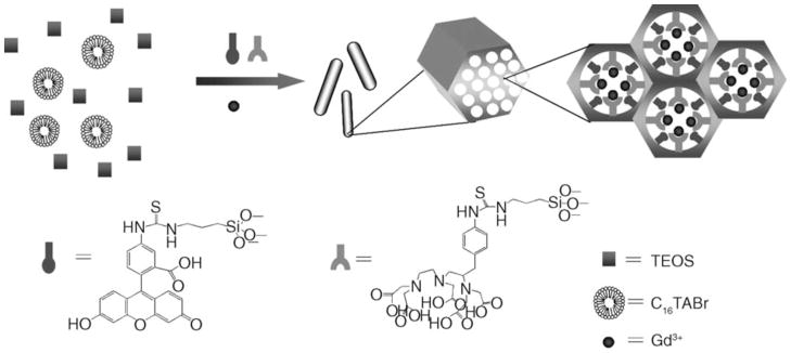 Figure 30