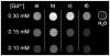Figure 26
