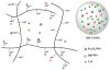 Figure 36