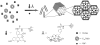 Figure 30