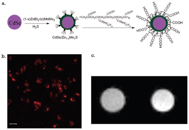 Figure 19