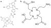 Figure 42