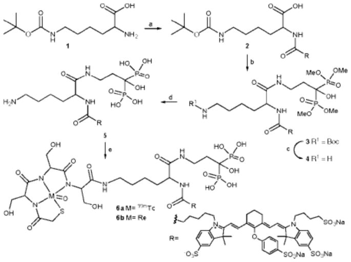 Figure 46