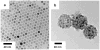 Figure 34