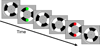 Fig. 5