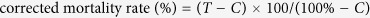 graphic file with name srep33062-m1.jpg